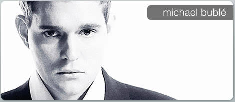 Michael Bubl�